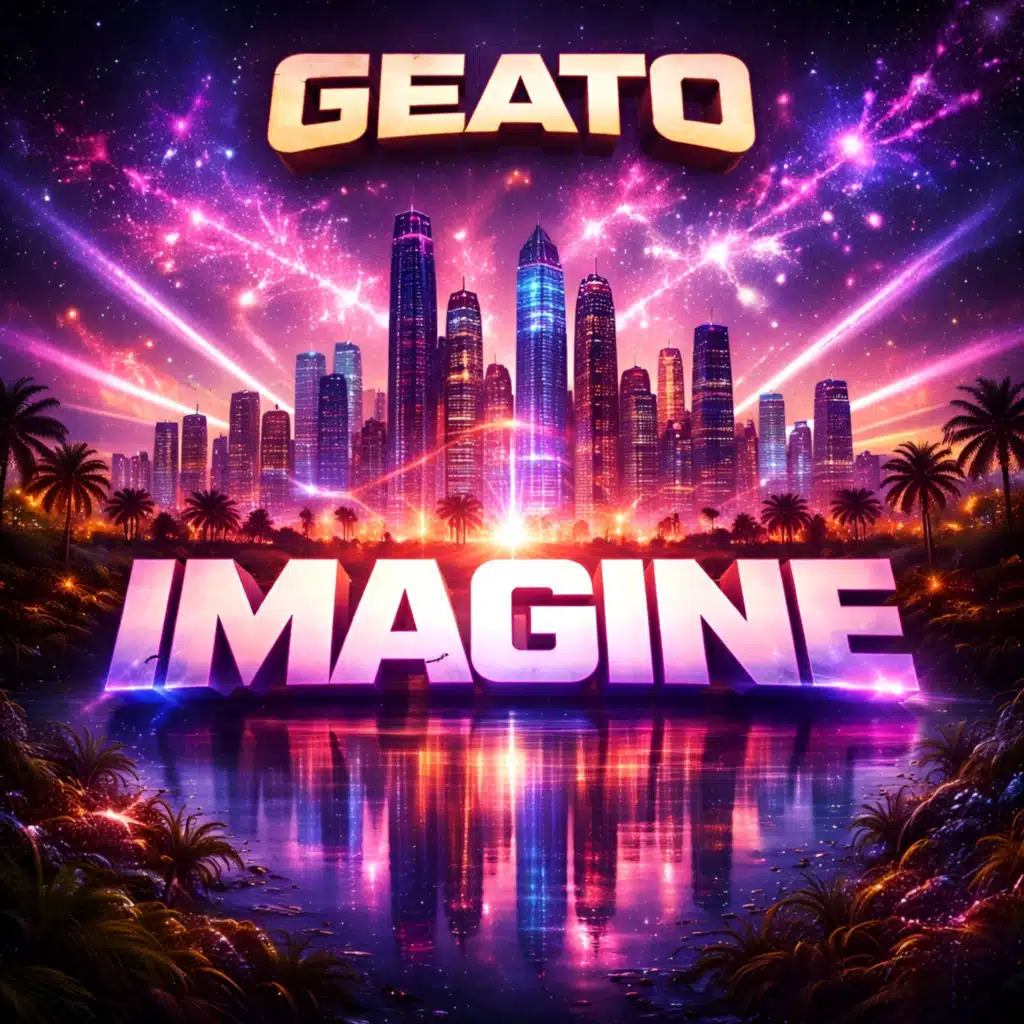 Geato