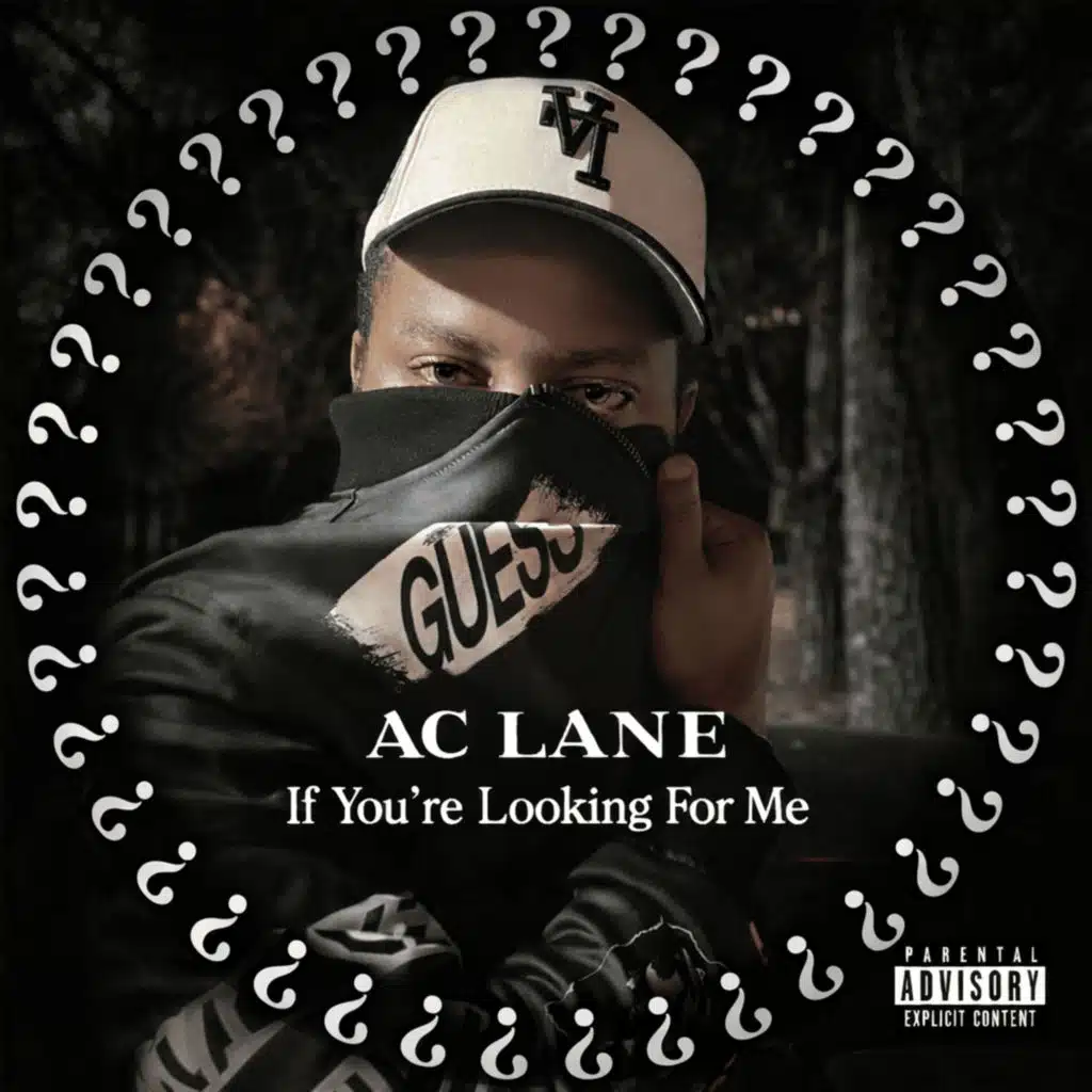 AC Lane