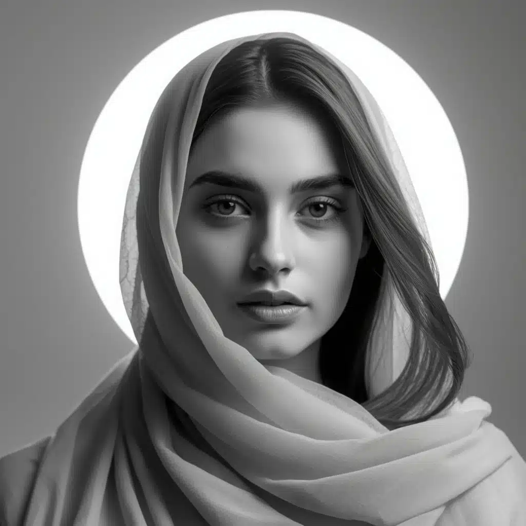 عبق سحر ليلنا