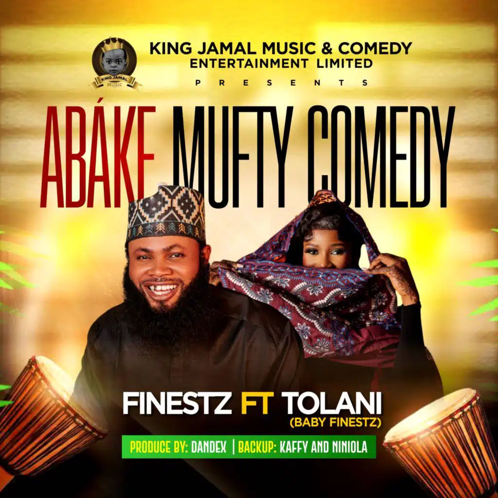 Finestz
