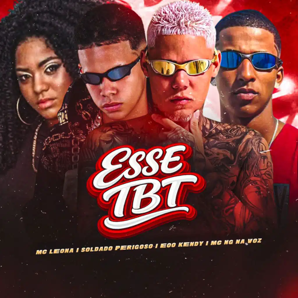 Esse Tbt