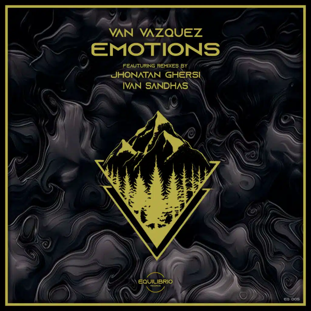 Emotions