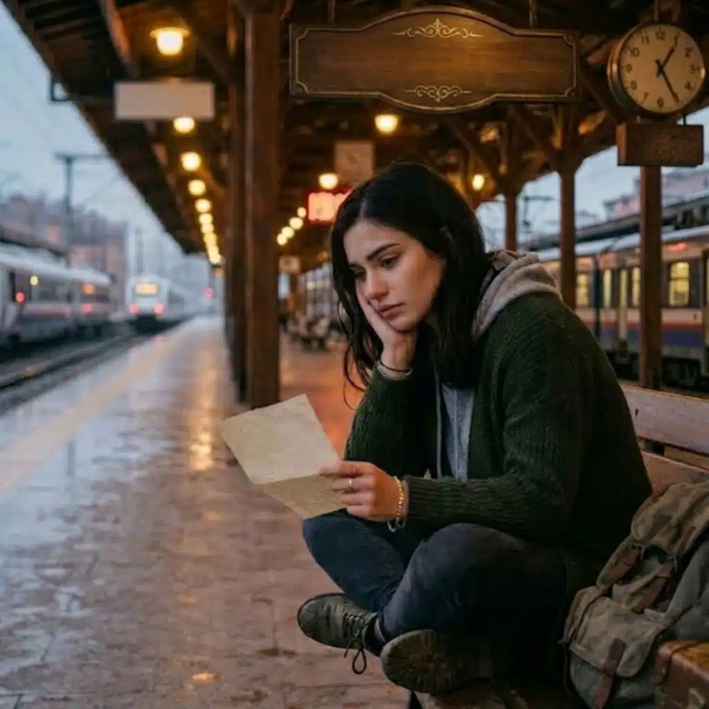 Nefessizim