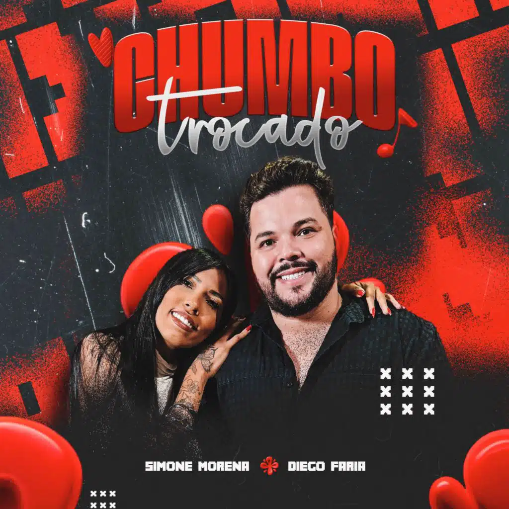 Chumbo Trocado