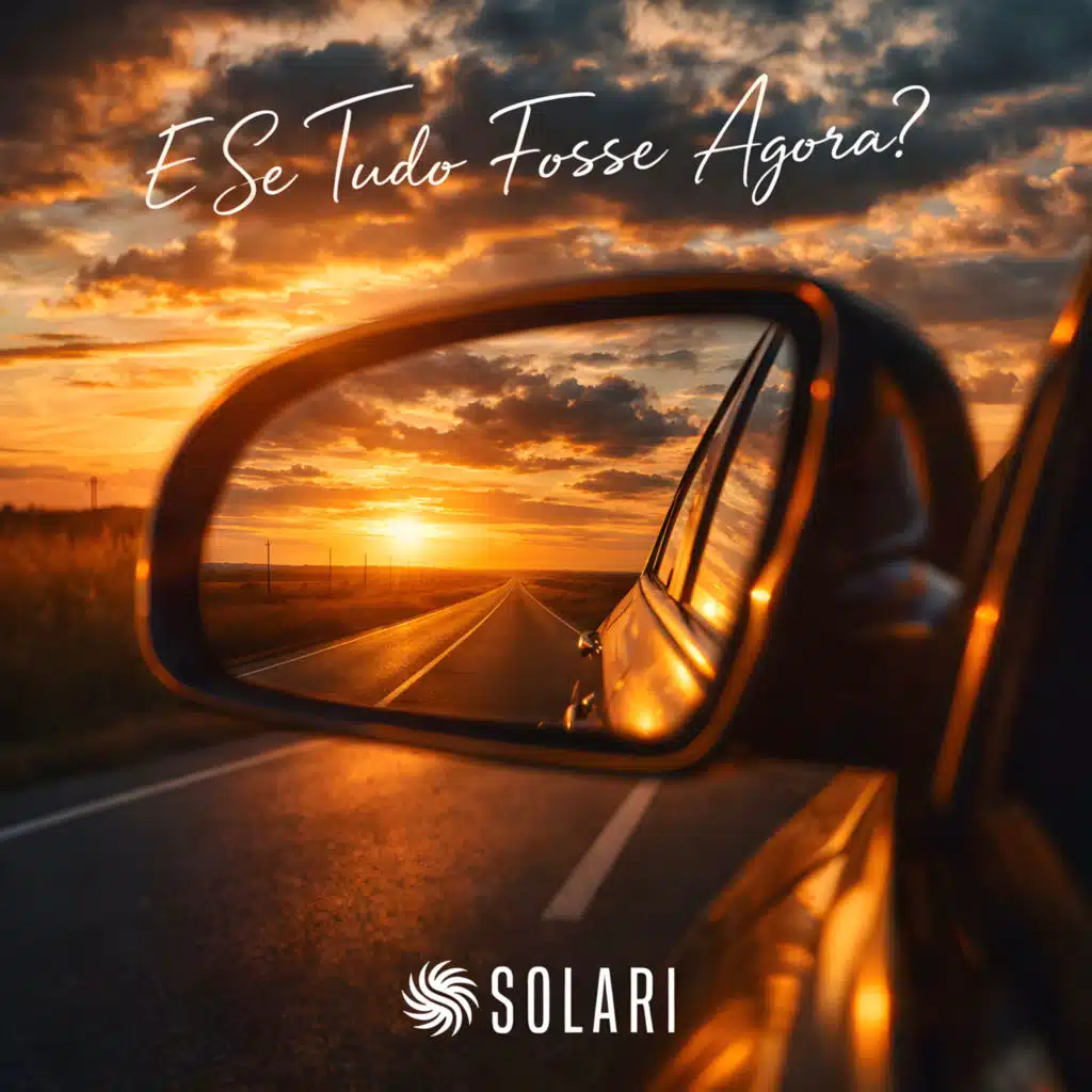 Solari