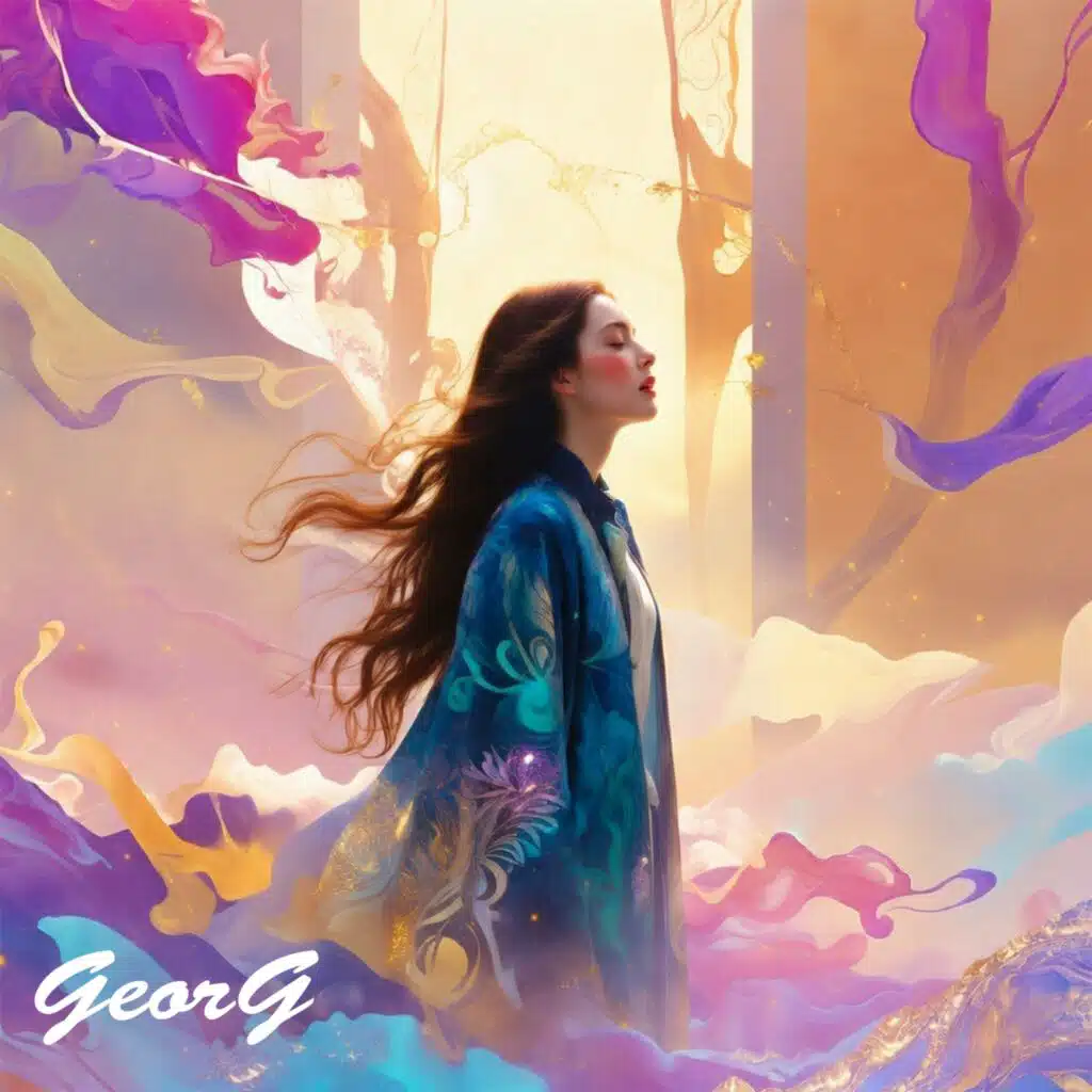 Georg