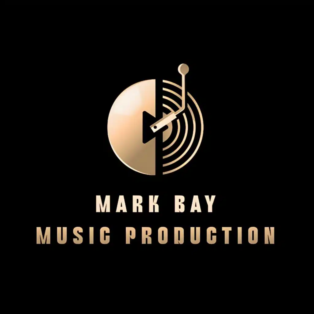 Mark Bay