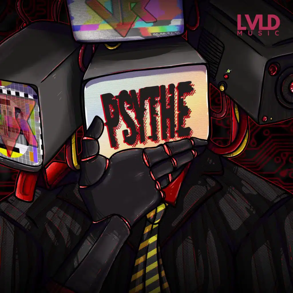 PSYTHE