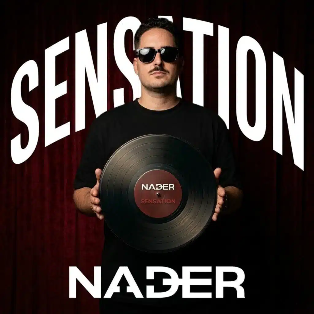 Nader