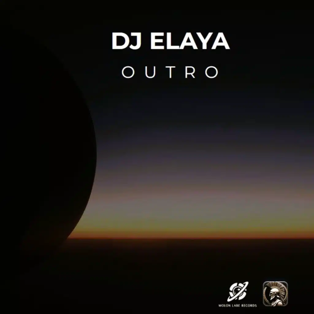 Dj Elaya