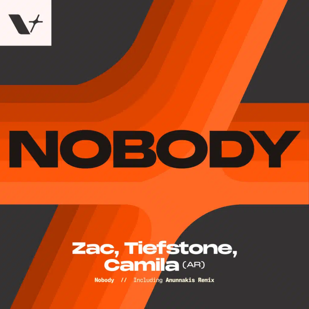 Nobody