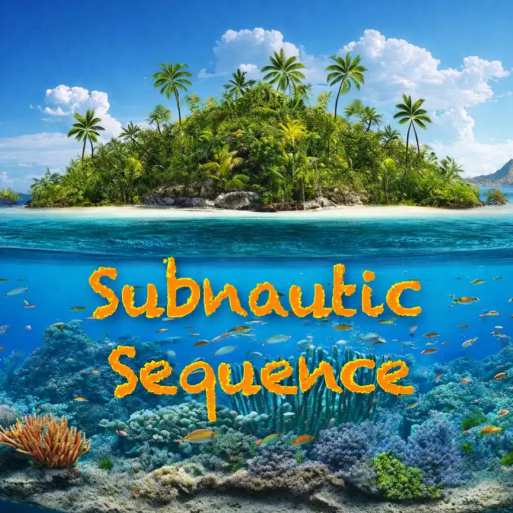Subnautic Sequence