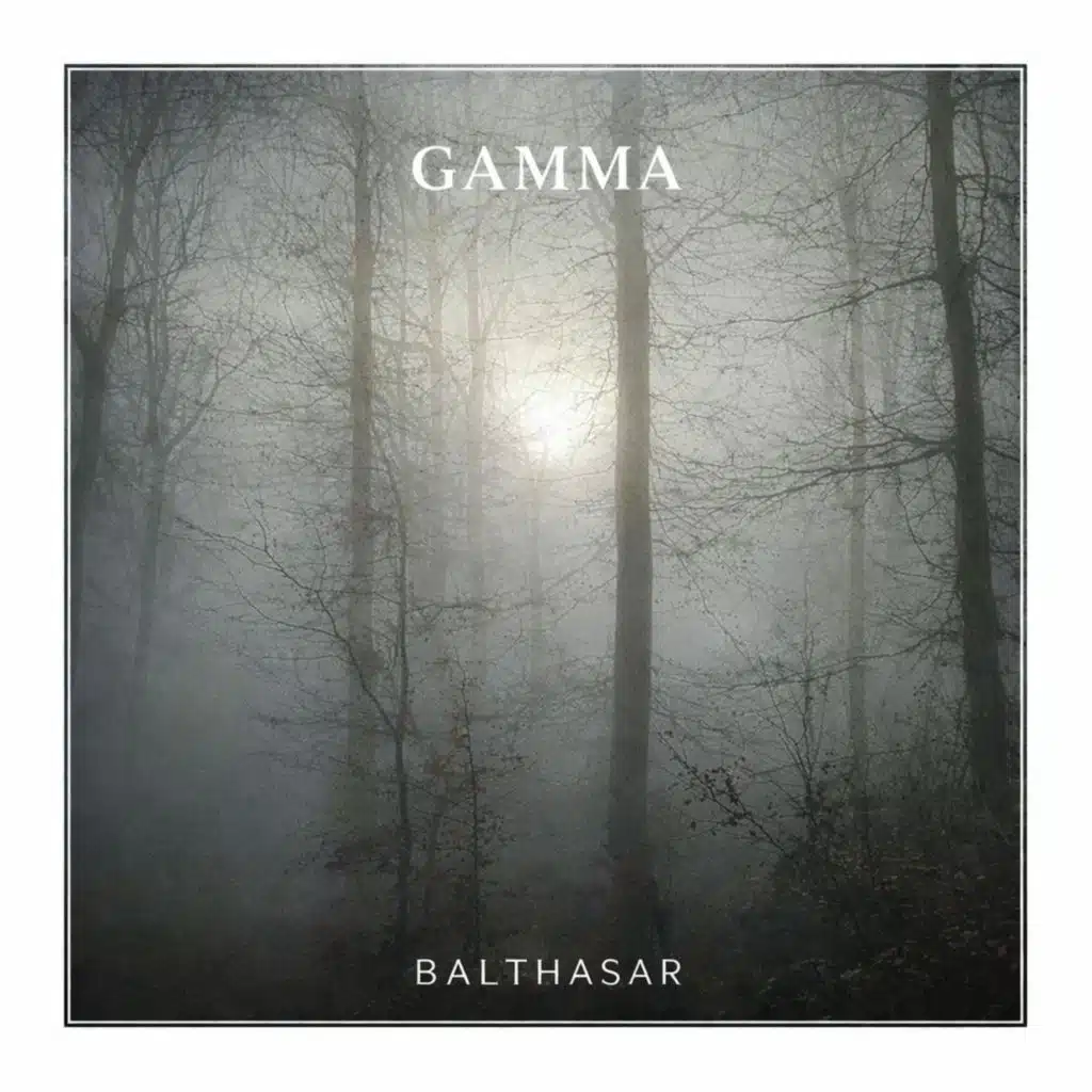Balthasar