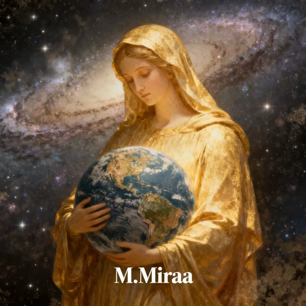 M. Miraa