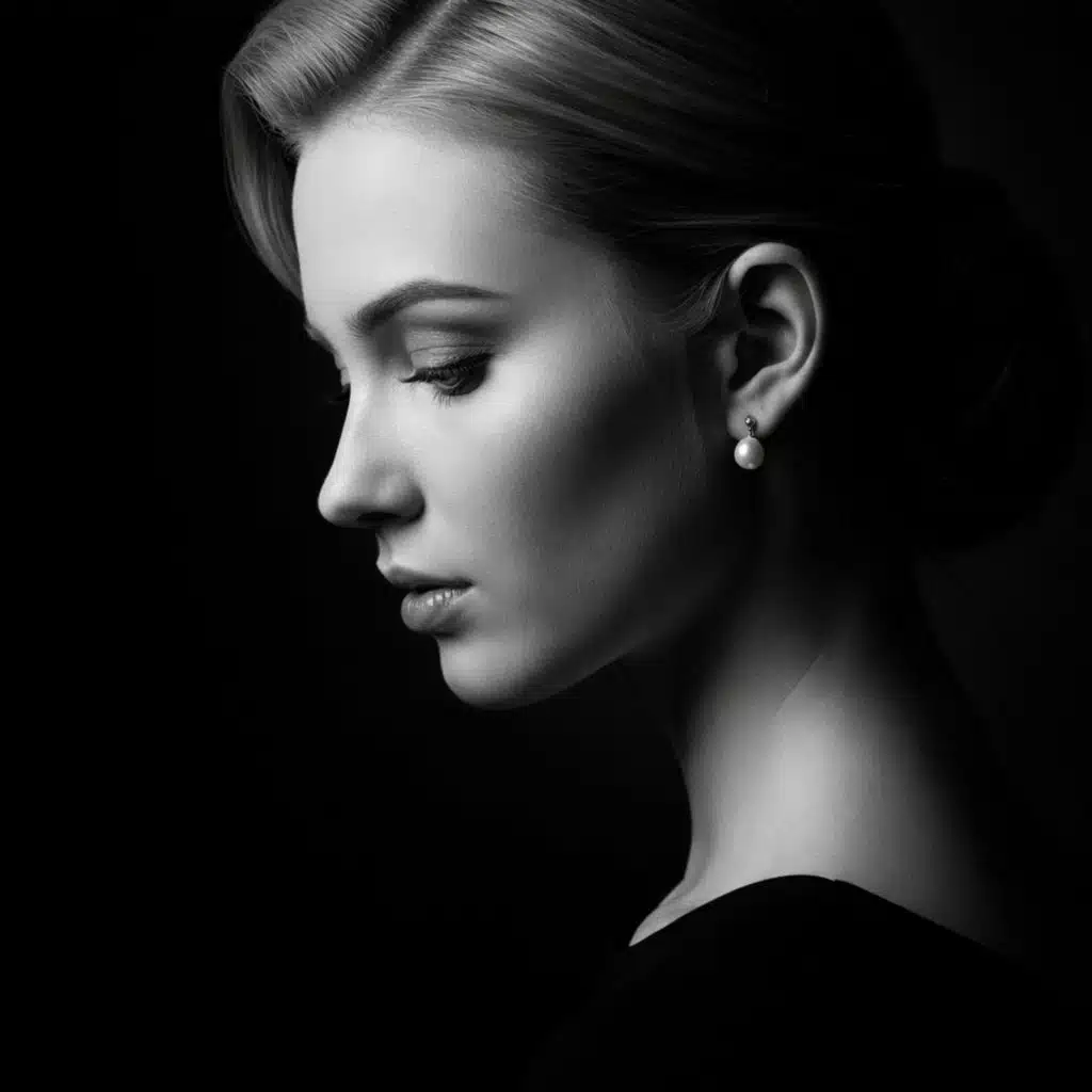 DIANA