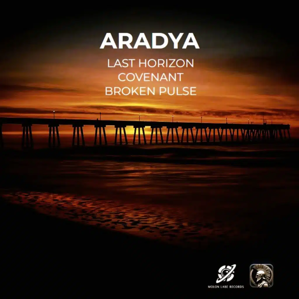 Aradya