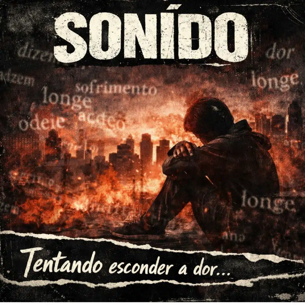 Sonído