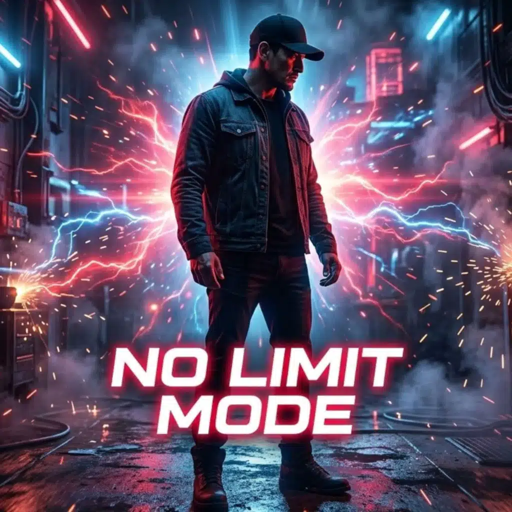 No Limit Mode