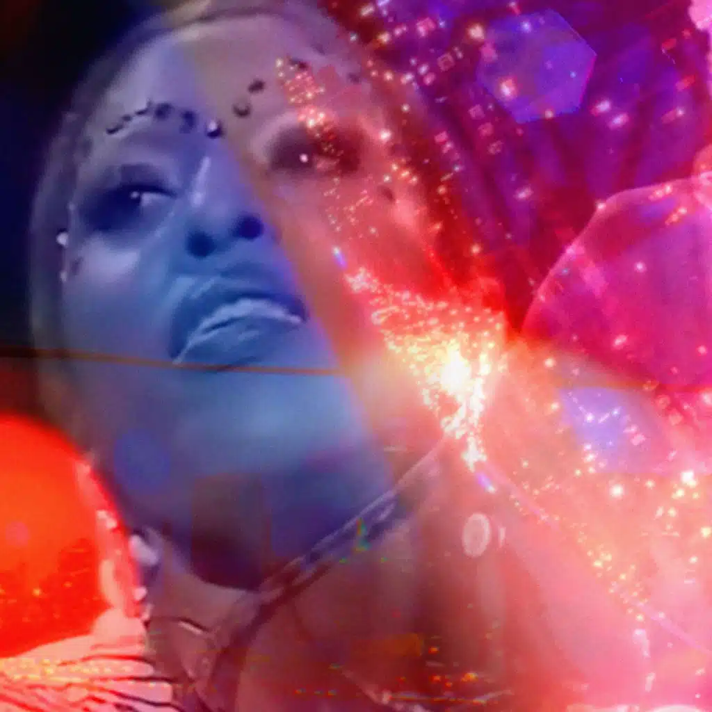Soft Cell & Nona Hendryx
