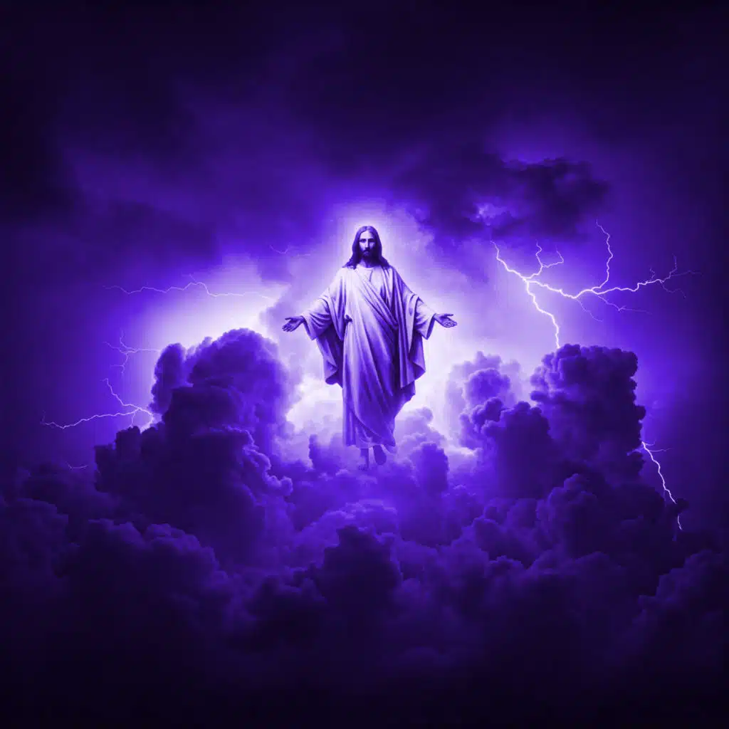 Transcendence