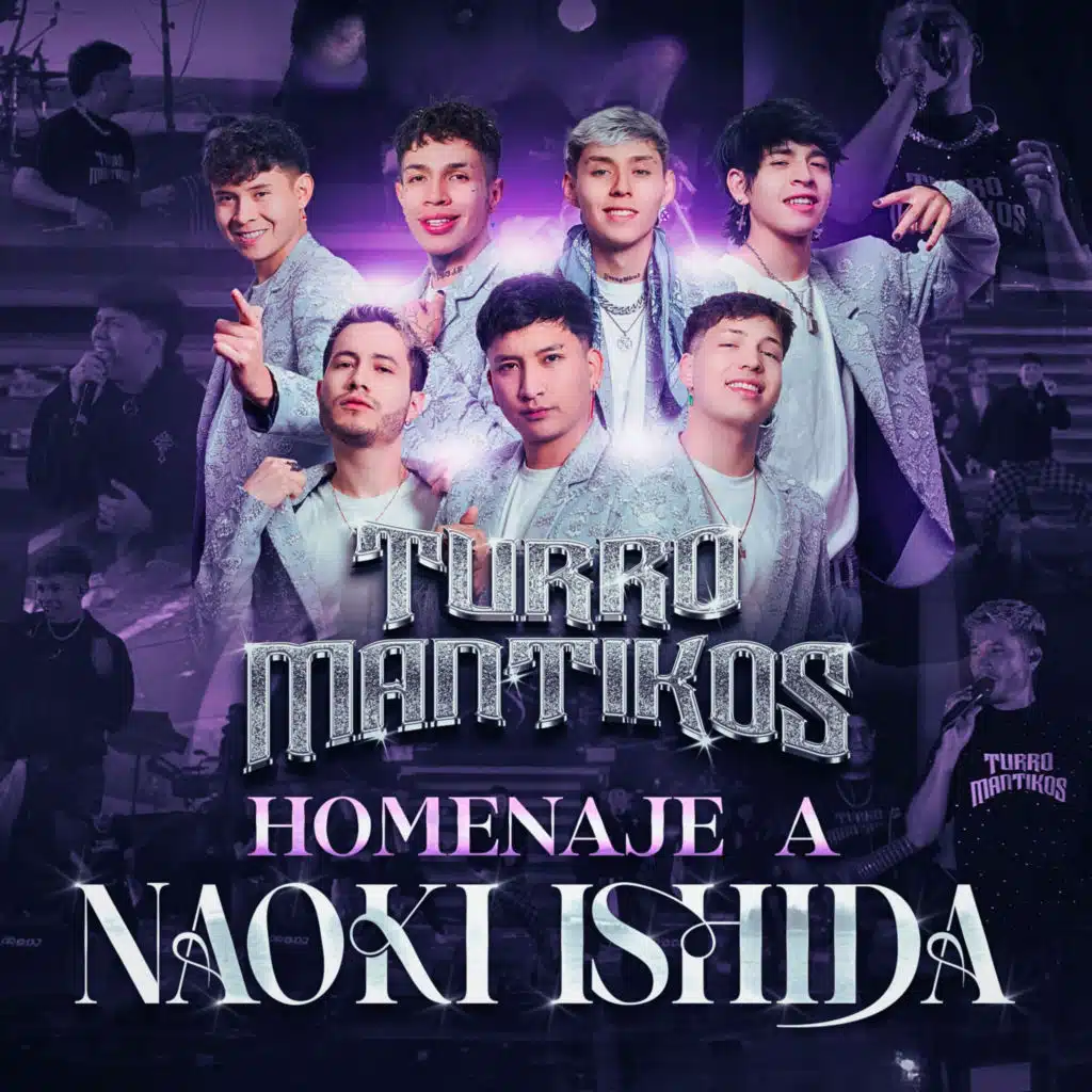 Turromantikos