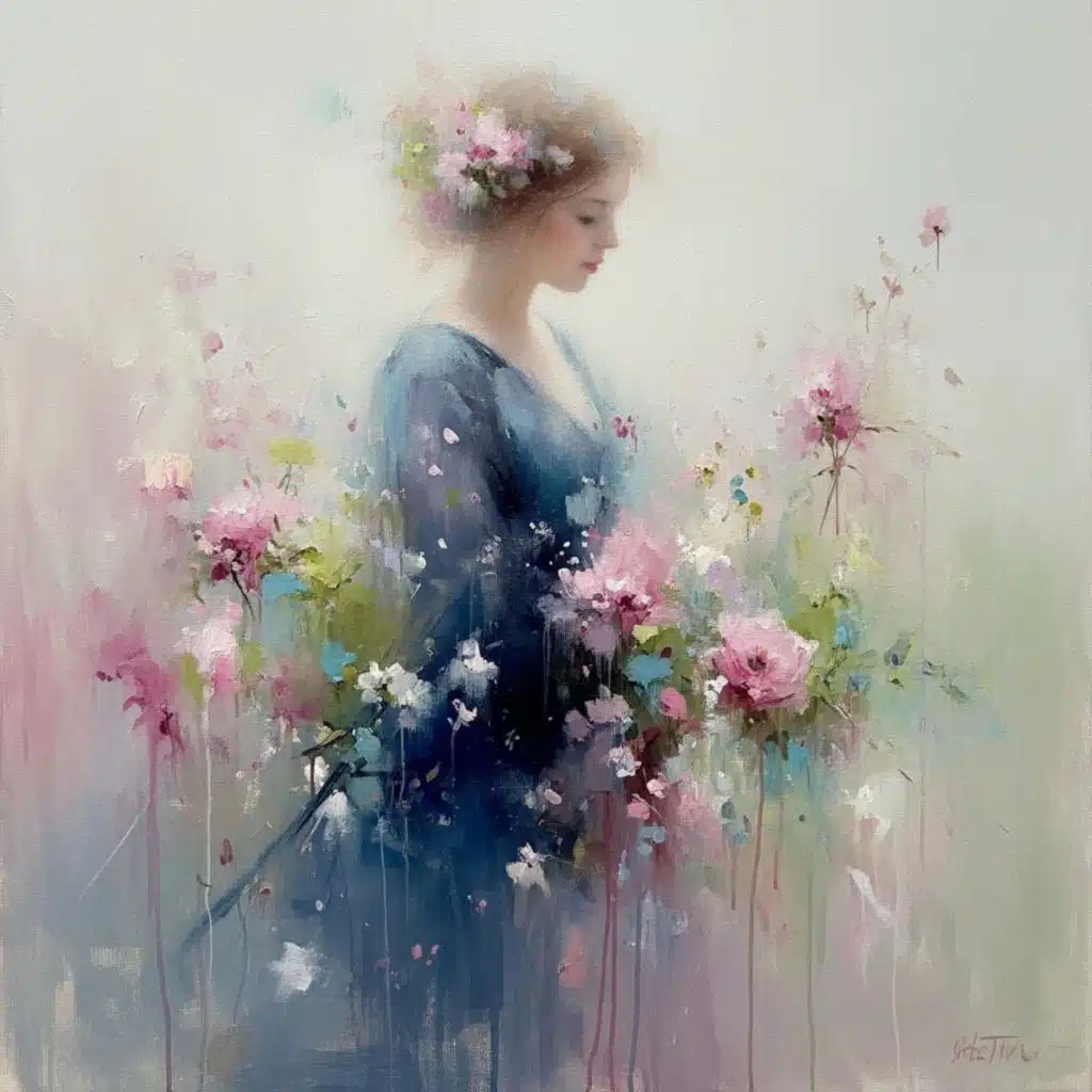 Inside Spring
