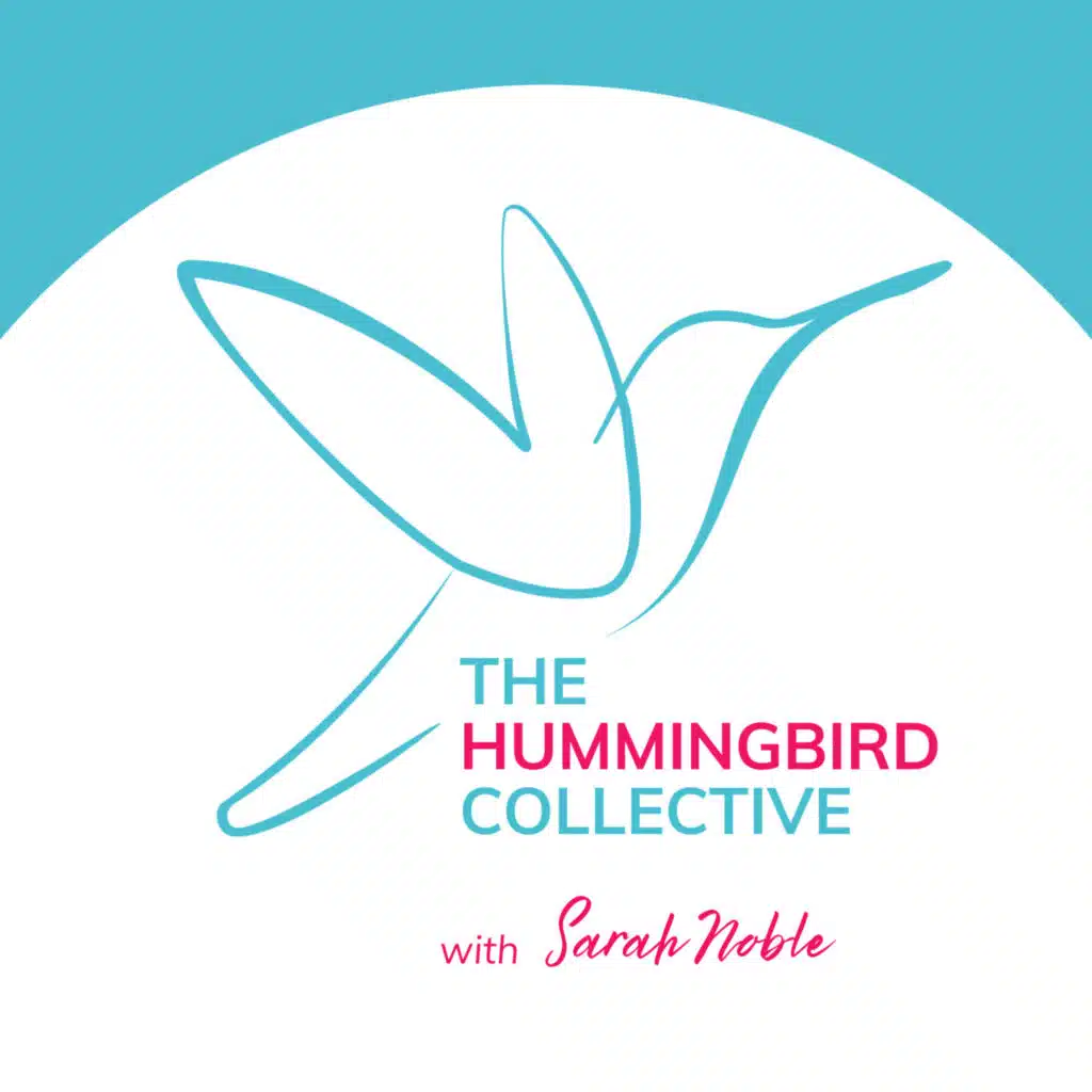 The Hummingbird Collective