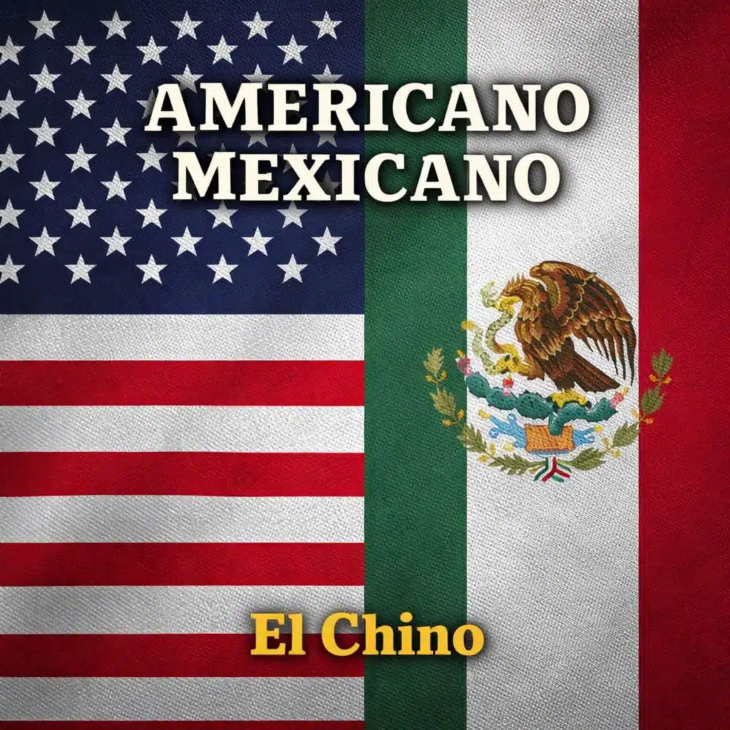 El Chino