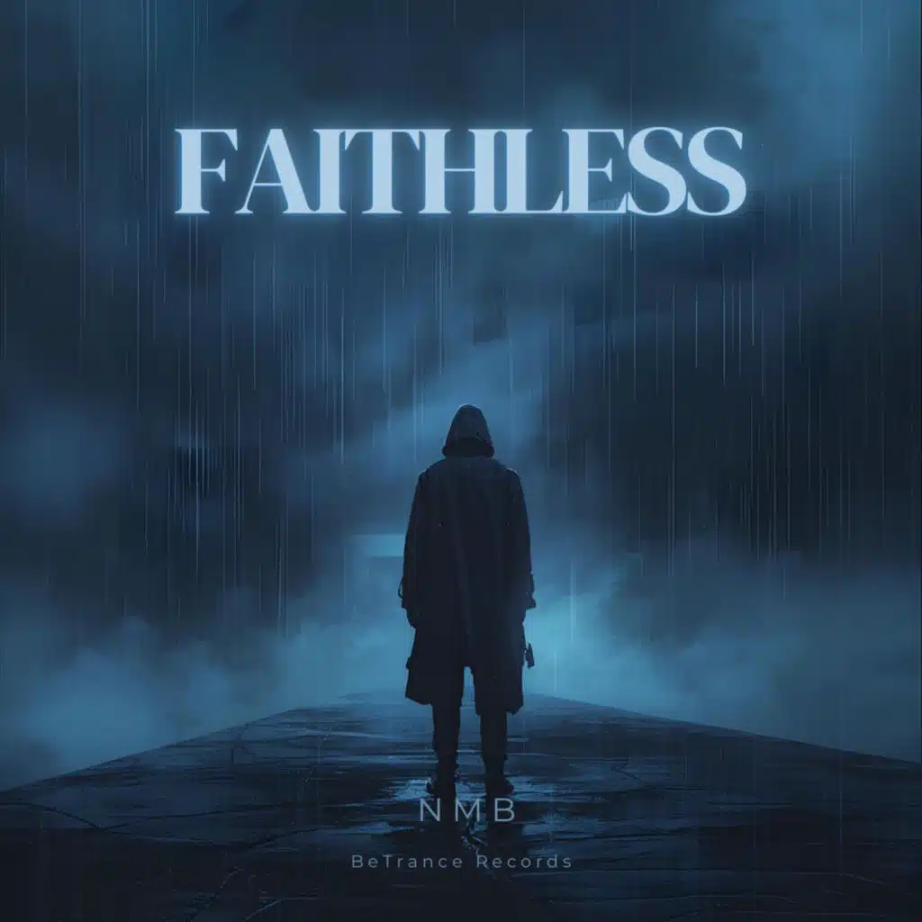 Faithless