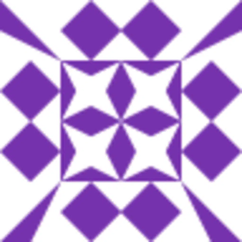 50 Hour Comprehensive Step 2/3 Review (June 1-12, 2026)