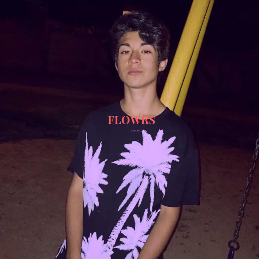 Old