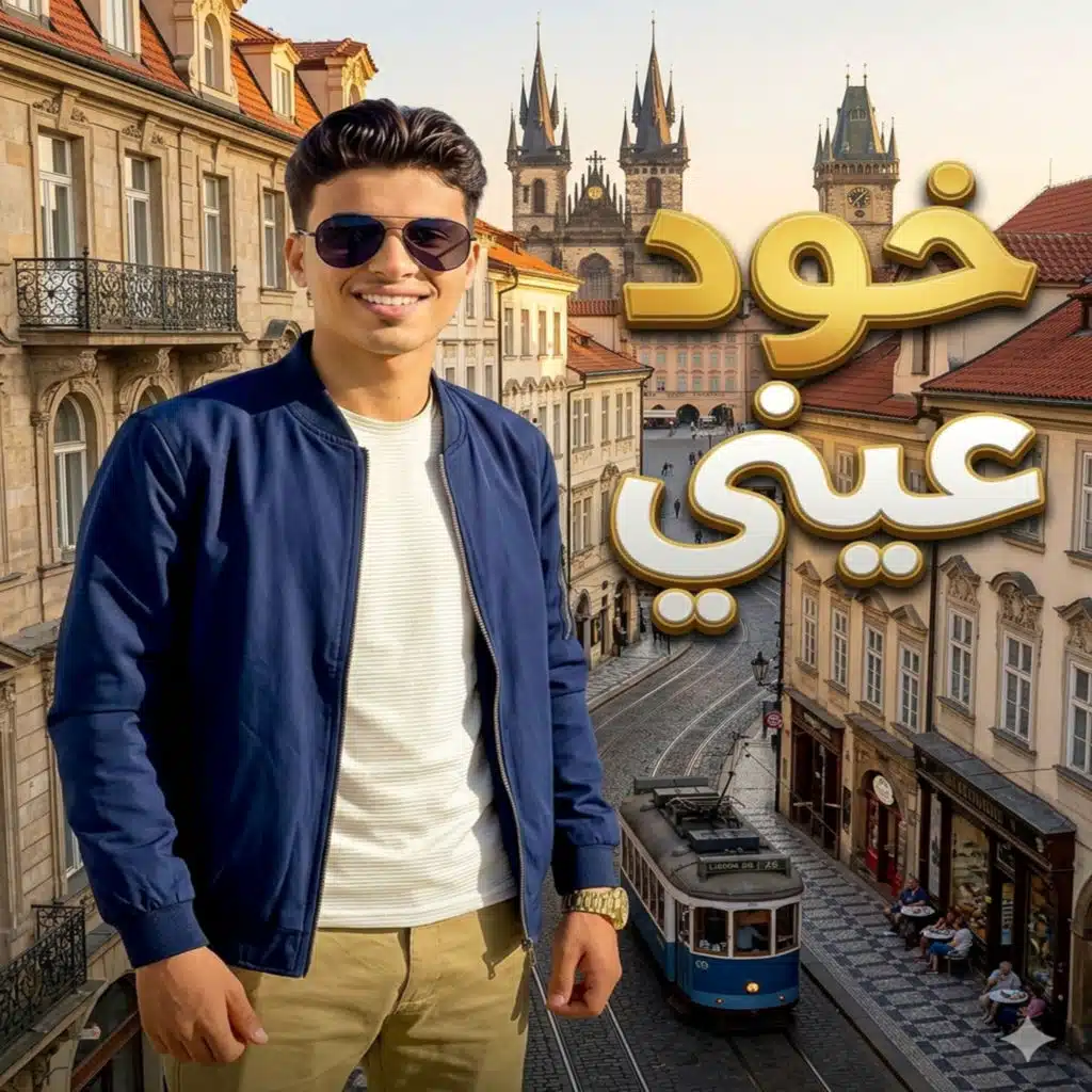 حافظ العروي 