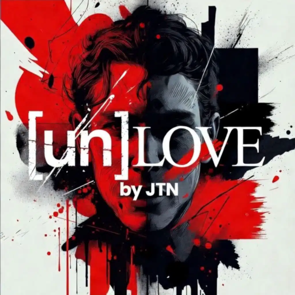 JTN