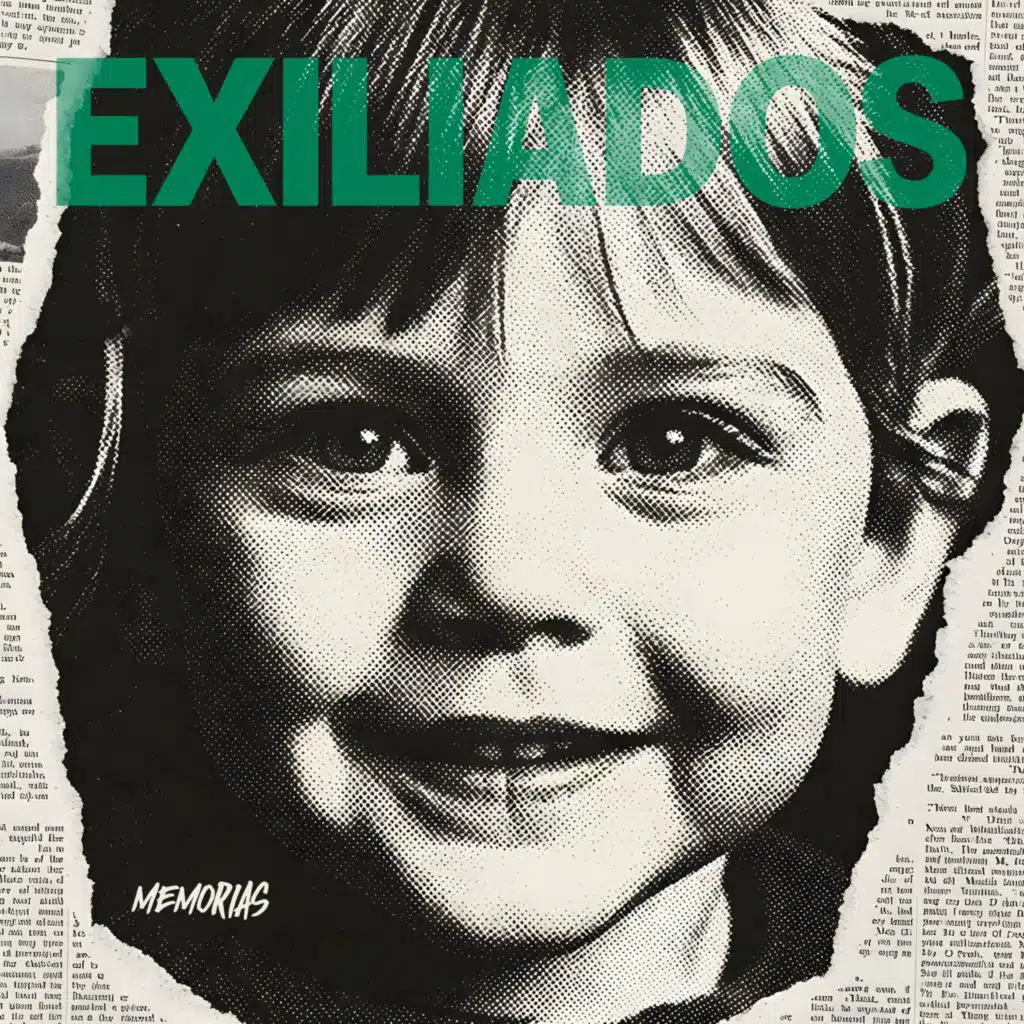 Exiliados