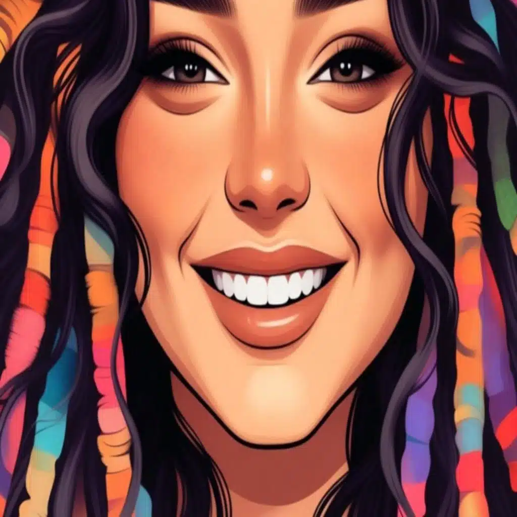 Aflah Masrouri | أفلح المسروري