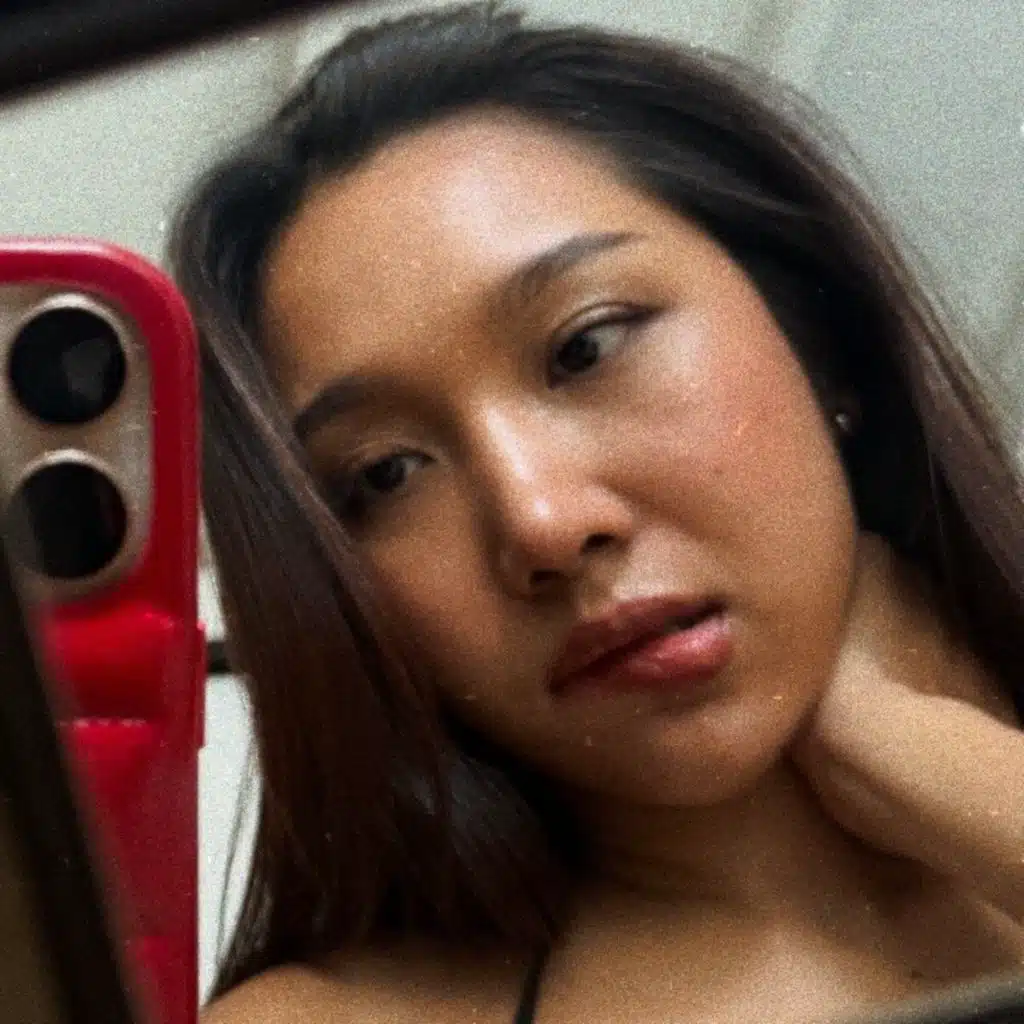 คุยกับตัวเอง