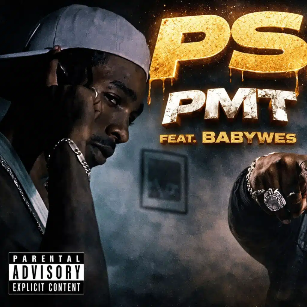 PMT