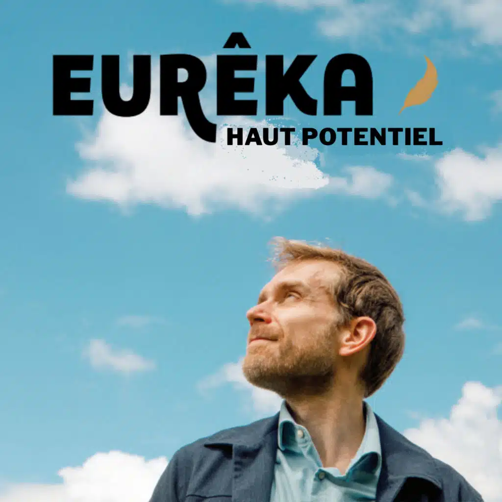 Haut Potentiel