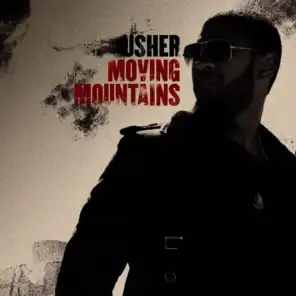 Moving Mountains (23 DELUXE)