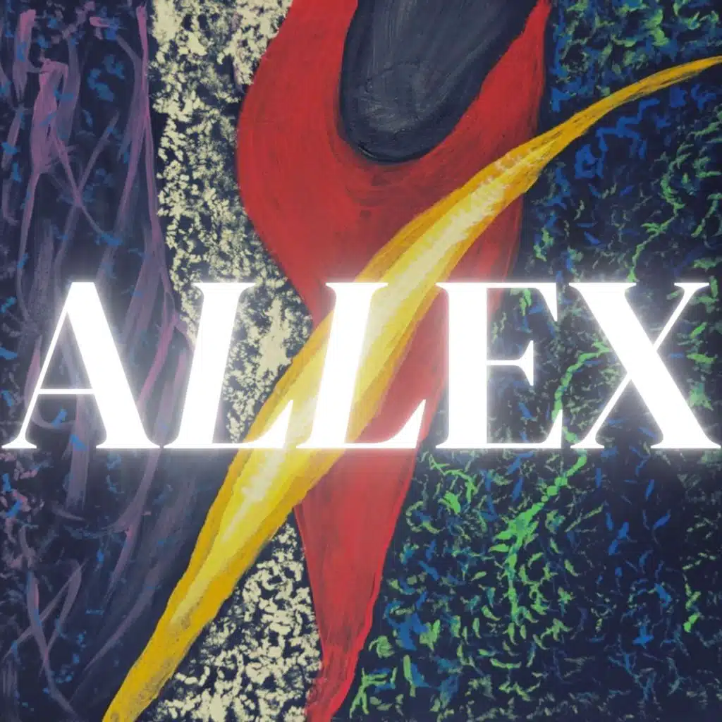 Allex