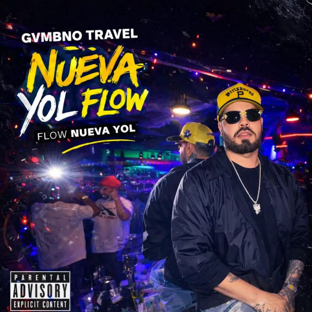 Gvmbno Travel