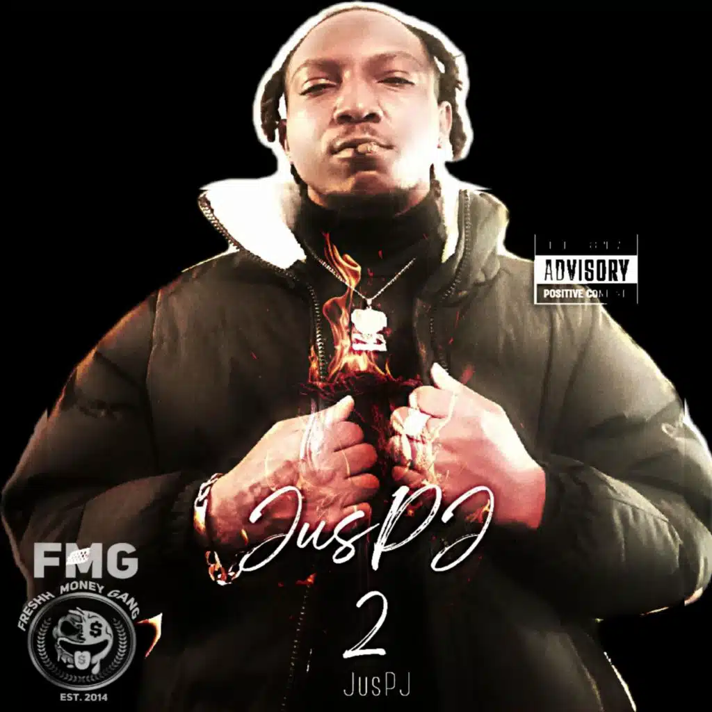 JusPJ 2