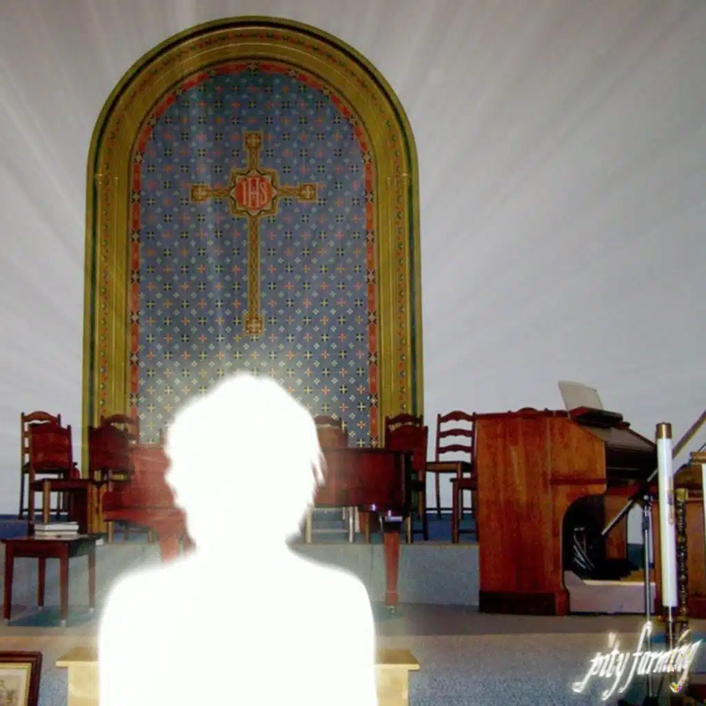 Animalistic Hyperviolence