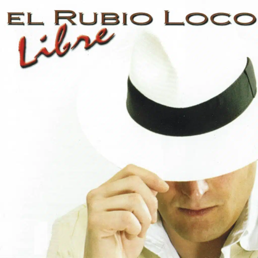 La Vida (Merengue)