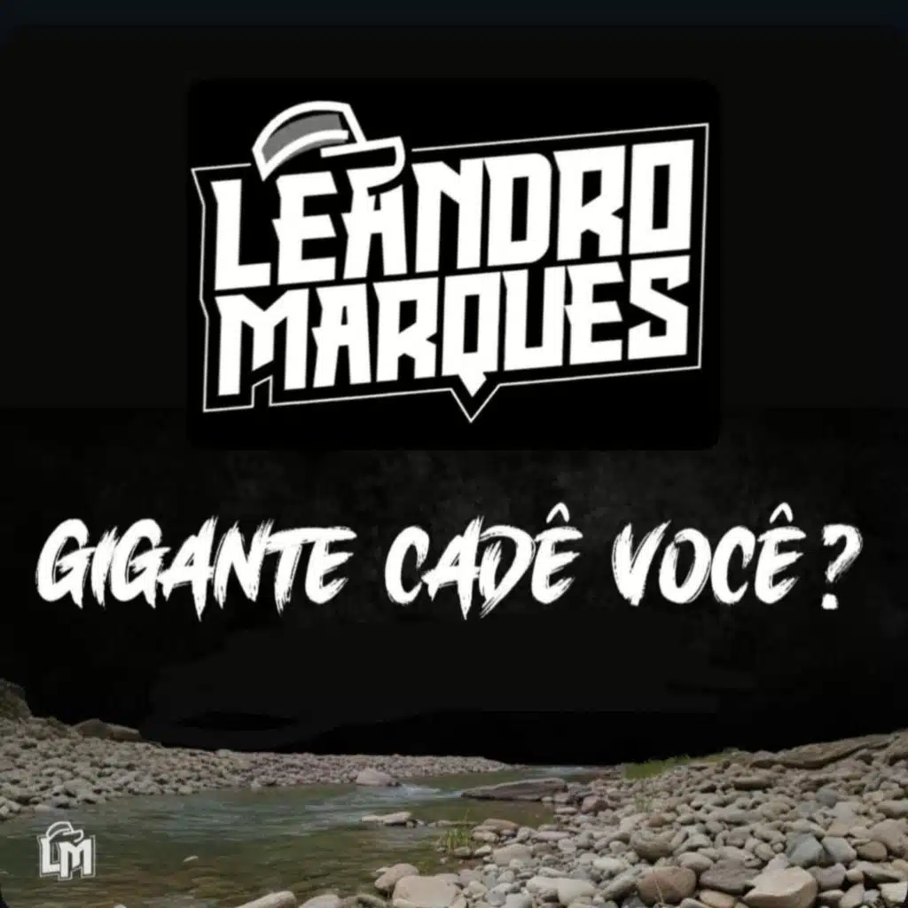 Leandro Marques