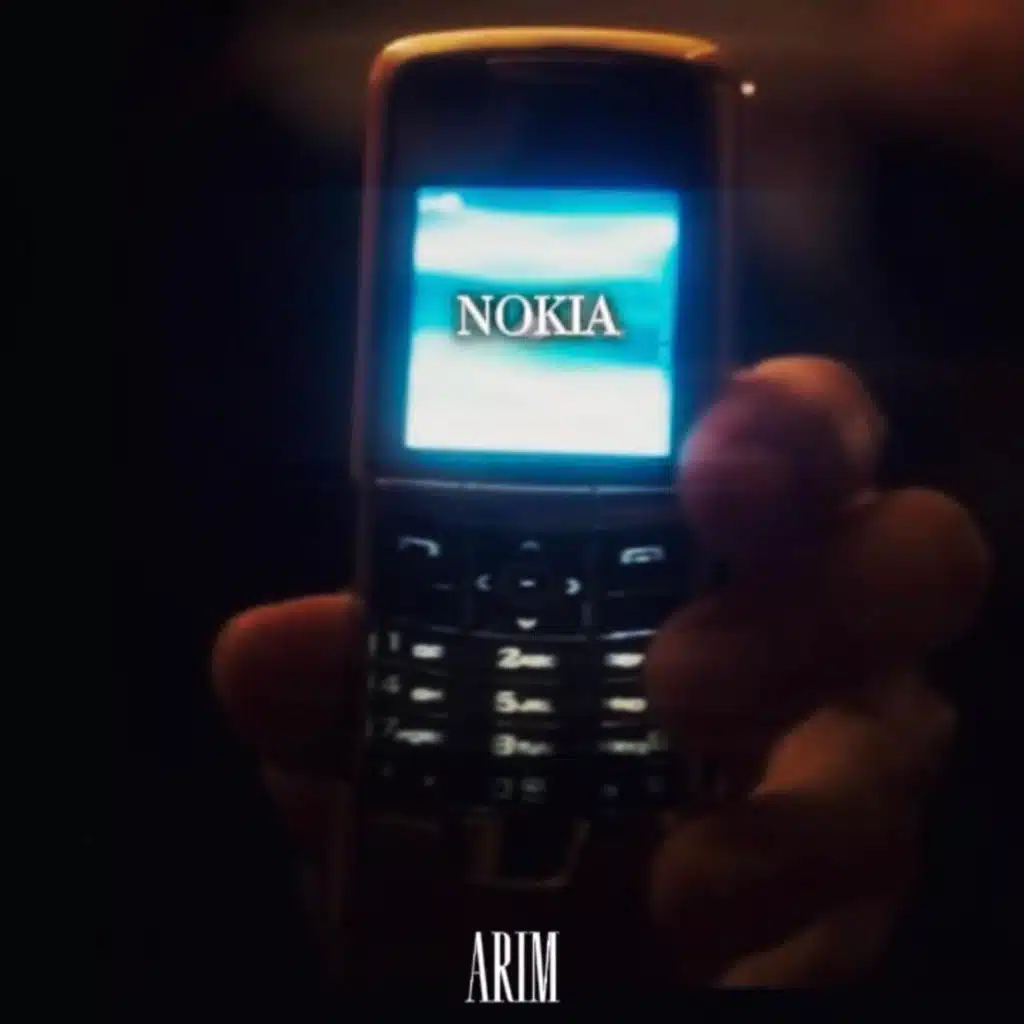 ARİM