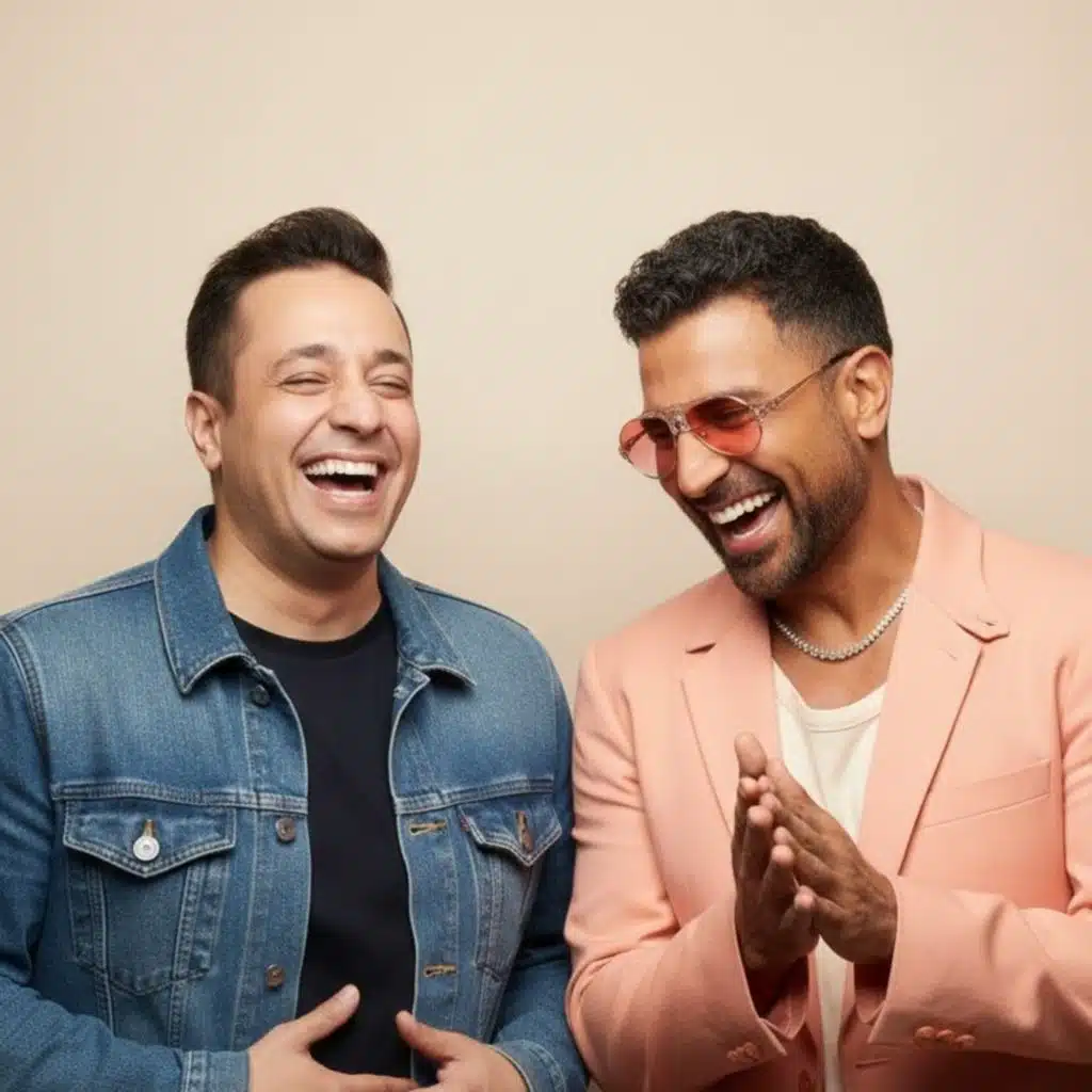 مكسرات ريمكس محمد عياد