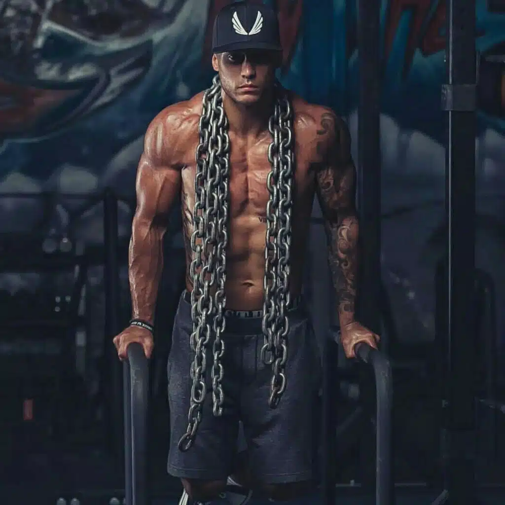 Orlando Torres Carballo