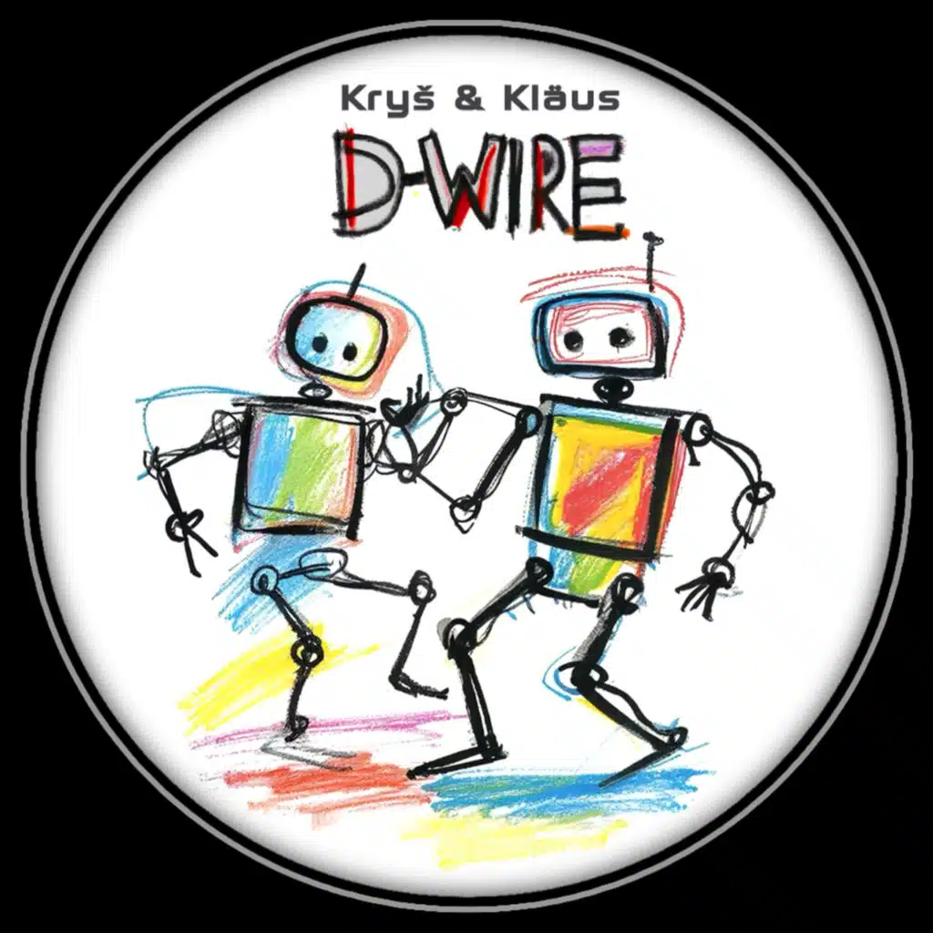 D-WIRE