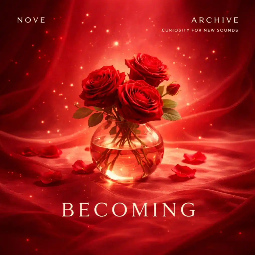 Becoming